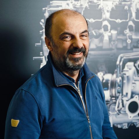 Jonata Azzali
