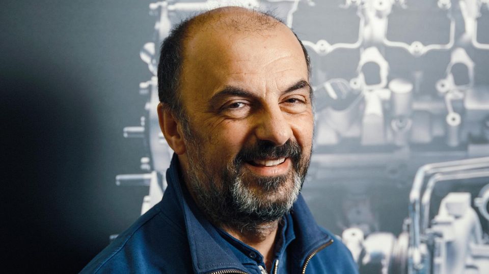 Jonata Azzali