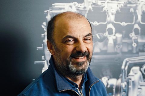 Jonata Azzali