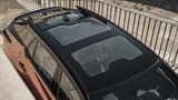Lexus RZ 450e