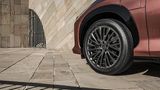 Lexus RZ 450e