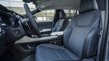 Lexus_RZ_450e-9.jpg
