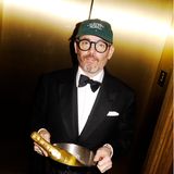 Regisseur Edward Berger.