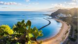 Gemütlich durch Barcelona schlendern oder einen entspannten Strandurlaub auf den Kanaren machen – das scheint für Mitglieder der LGBTQI+-Community eine große Freude zu sein. Spanien landet deshalb im Ranking auf Platz elf. 