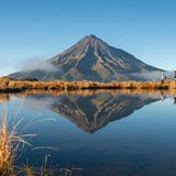 Gastfreundschaft, eine weitläufige Landschaft und große Toleranz gegenüber Mitgliedern der LGBTQI+-Community – das verschafft Neuseeland  Platz sechs im Ranking. Schwule, lesbische oder bisexuelle Menschen können ganz ungeniert ihre Liebe im Urlaub zeigen. 