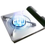 Der in Deutschland verkaufte China-Gaskocher wurde wegen Überhitzungs- und Verbrennungsgefahr zurückgerufen.