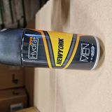 Deos, Shampoos und andere Kosmetikartikel enthielten vielfach verbotene Mengen chemikalischer Substanzen