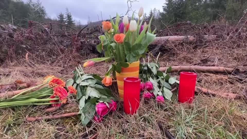 Fall Luise: 12-Jährige aus Freudenberg wohl von Gleichaltrigen getötet