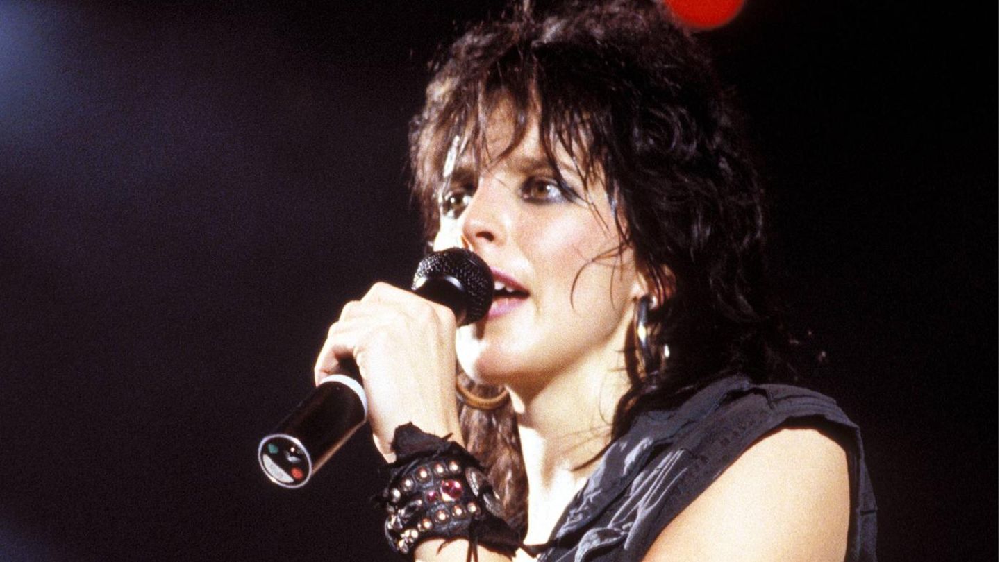 Nena