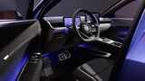 VW ID 2all 2023
