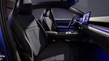 VW ID 2all 2023