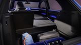 VW ID 2all 2023