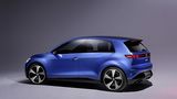 VW ID 2all 2023