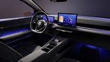 VW ID 2all 2023