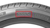 Bridgestone Ecopia EP510