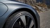 Hankook Ventus iON S
