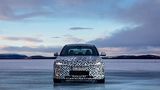 Hyundai Ioniq 5 N