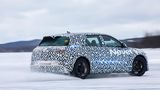 Hyundai Ioniq 5 N