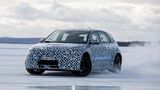 Hyundai Ioniq 5 N