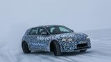 Hyundai Ioniq 5 N