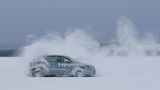 Hyundai Ioniq 5 N