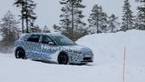 Hyundai Ioniq 5 N