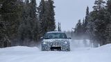 Hyundai Ioniq 5 N