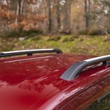 Renault Kangoo E-Tech Electric