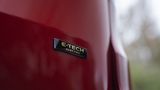 Renault Kangoo E-Tech Electric