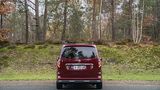 Renault Kangoo E-Tech Electric