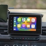 Renault Kangoo E-Tech Electric