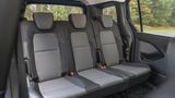 Renault Kangoo E-Tech Electric