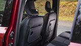Renault Kangoo E-Tech Electric