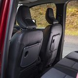 Renault Kangoo E-Tech Electric