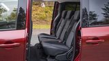Renault Kangoo E-Tech Electric