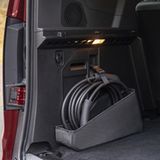 Renault Kangoo E-Tech Electric