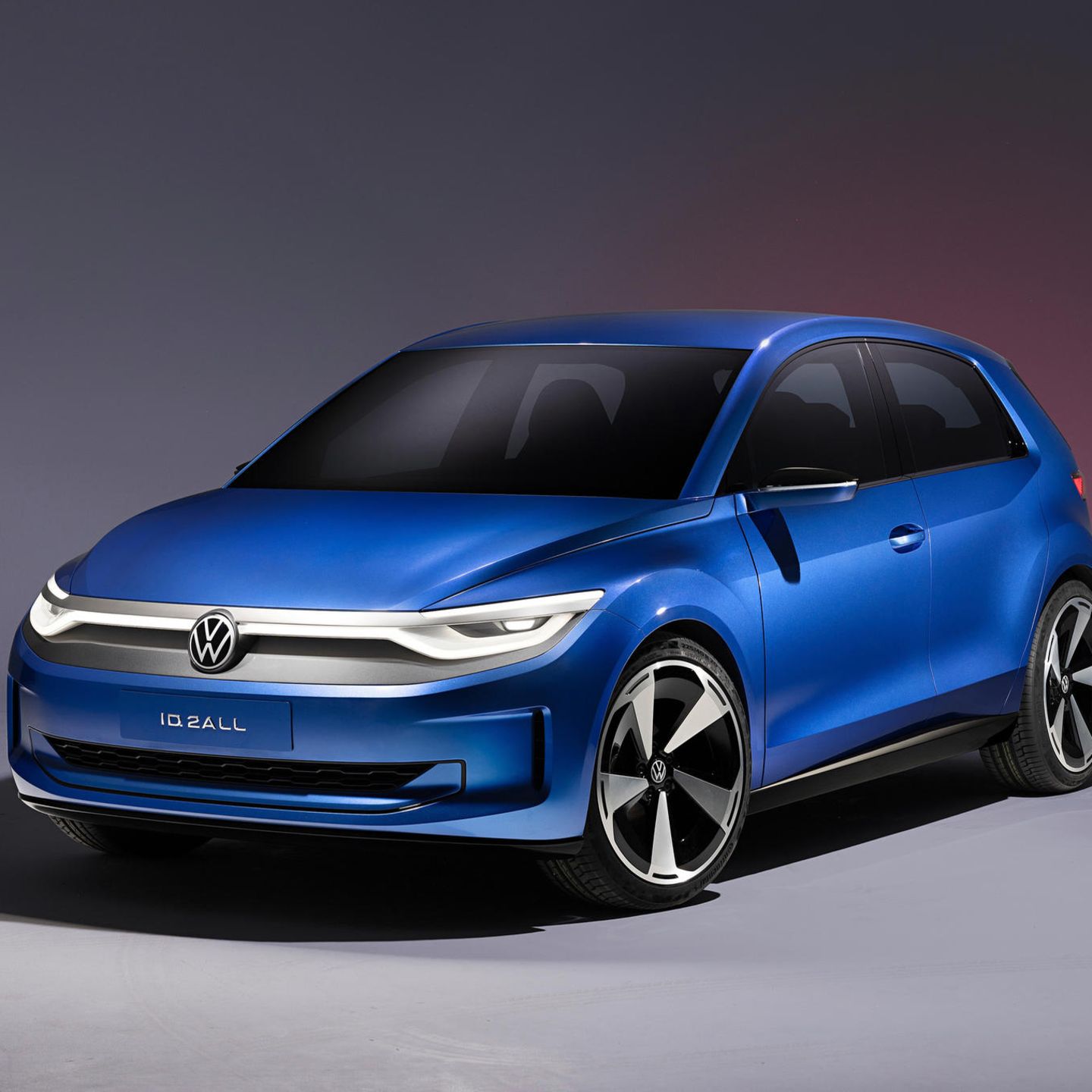 Volkswagen feiert Weltpremiere des neuen Tiguan