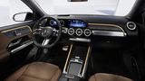 Mercedes GLA / GLB 2023 / 2024
