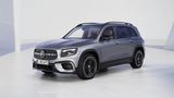 Mercedes GLA / GLB 2023 / 2024