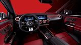 Mercedes GLA / GLB 2023 / 2024