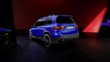 Mercedes GLA / GLB 2023 / 2024