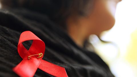 Neue Hoffnung im Kampf gegen HIV