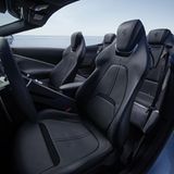 Ferrari Roma Spider 2023