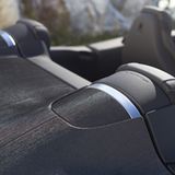 Ferrari Roma Spider 2023