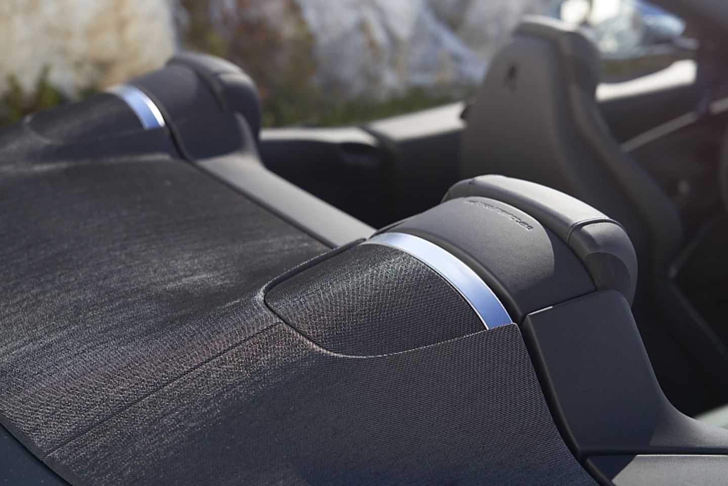 Ferrari Roma Spider 2023