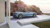 Ferrari Roma Spider 2023
