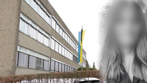 Fall Luise in Freudenberg: Tötung heizt Mobbing-Debatte an Schulen an
