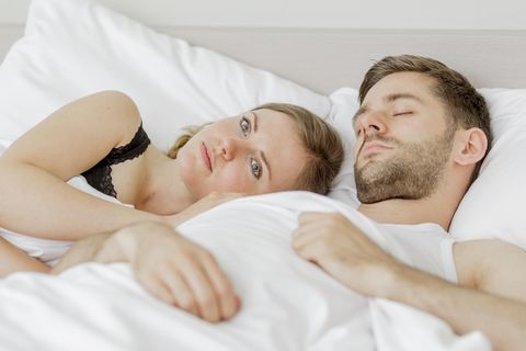 Fremdverliebt in einer Beziehung – wie häufig kommt das vor und was kann man tun?
