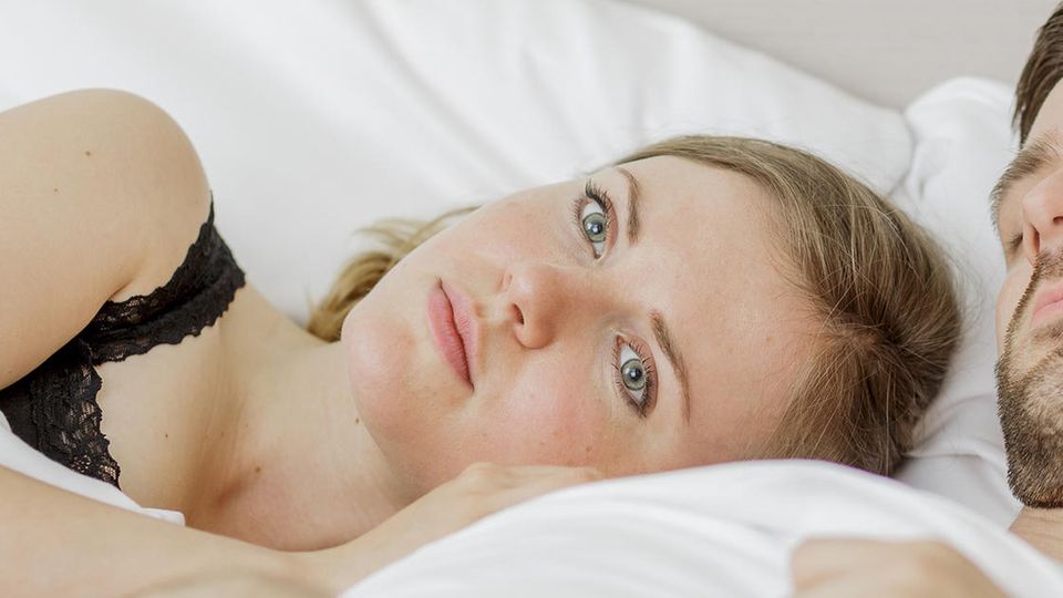 Fremdverliebt in einer Beziehung – wie häufig kommt das vor und was kann man tun?