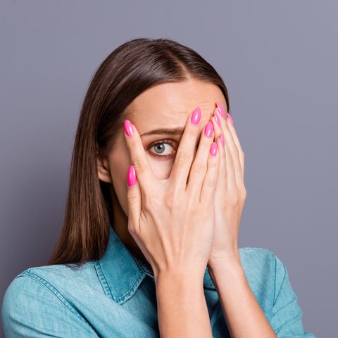 Introvertiert im Job: Wenn es schwerfällt, aus sich herauszukommen 
